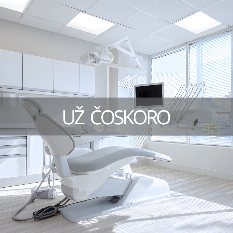 dental centum - ikonky proceduhy HP (400 x 400 px) (800 x 800 px) (2)